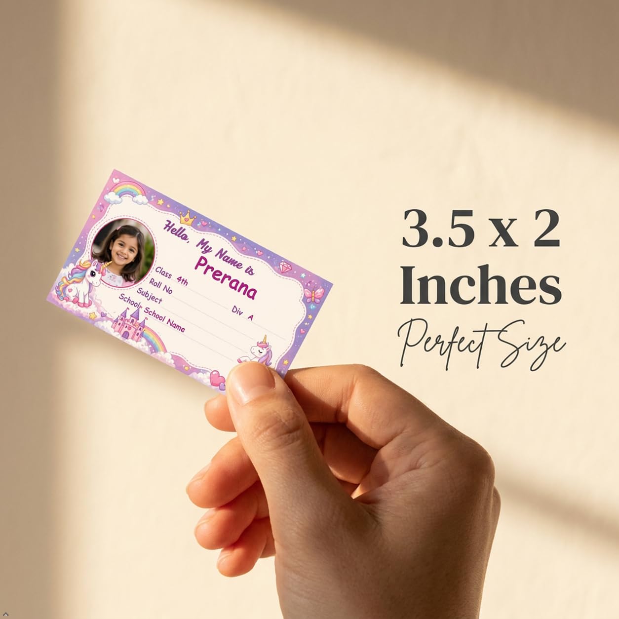 Sample 5