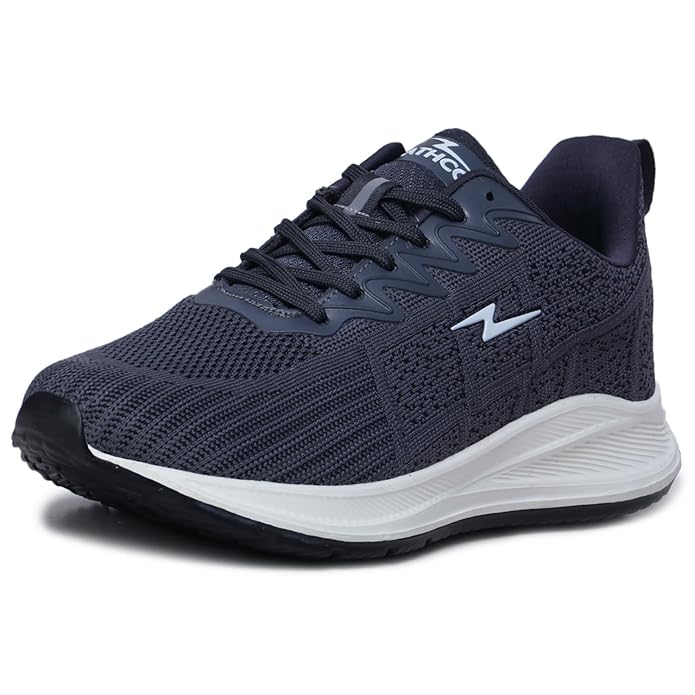 Sport Running Shoes