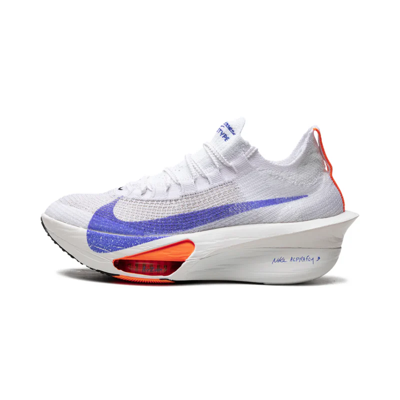 JOLT RUNNER SHOES