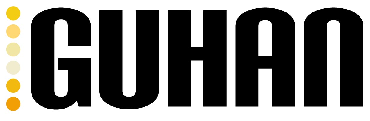 Guhan.in